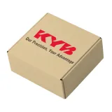 kybsm5199-oslona-amortyzatora-kyb-producent-czesci-kyb