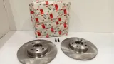 ferodo-ddf141-tarcza-hamulcowa-jakosc-czesci-zgodnie-z-gvo-q-oryginal-z-logo-producenta-czesci-oem-oes