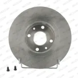 ferodo-ddf141-tarcza-hamulcowa-numery-katalogowe-zamiennikow-abe-c3f004abe