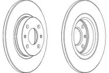ferodo-ddf141-tarcza-hamulcowa-wysokosc-40-5-mm