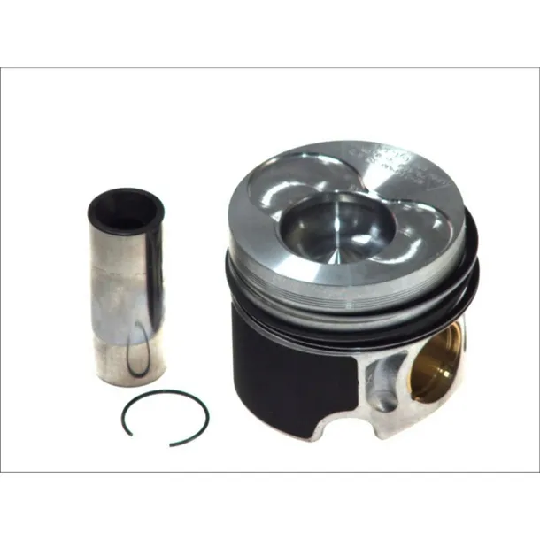 nural-87-114900-35-tlok-numer-katalogowy-oryginalu-audi-038107065em