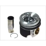 nural-87-114900-35-tlok-numer-katalogowy-oryginalu-audi-038107065em