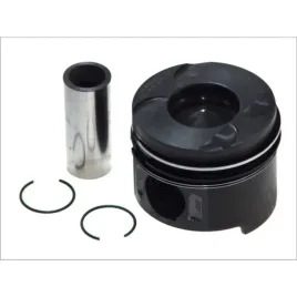 nural-87-117900-20-tlok