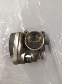 przepustnica-bmw-audi-408-238-623-002