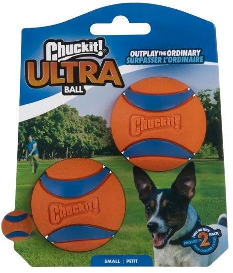 chuckit-ultra-ball-small-dwupak-17020