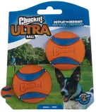 chuckit-ultra-ball-small-dwupak-17020