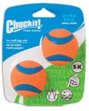 chuckit-ultra-ball-small-dwupak-17020-stan-nowy-rodzaj-pilki