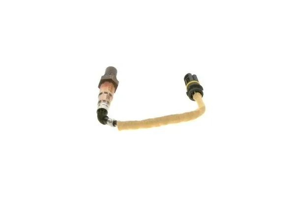 bosch-0-258-006-563-sonda-lambda-waga-produktu-1-kg