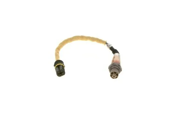bosch-0-258-006-563-sonda-lambda-numer-katalogowy-czesci-0-258-006-563