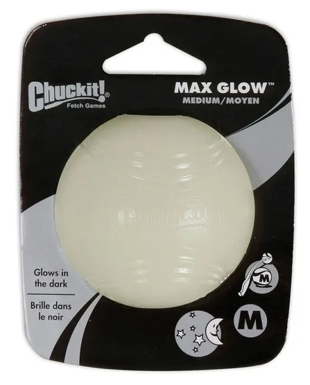 chuckit-max-glow-ball-medium-32313-stan-nowy