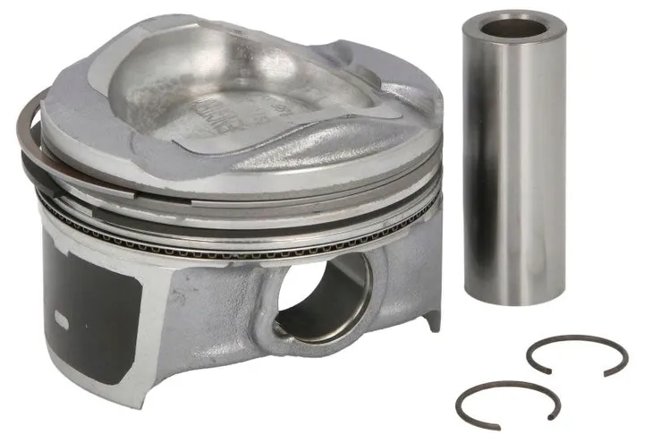 engitech-ent051121-std-tlok