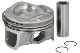 engitech-ent051121-std-tlok
