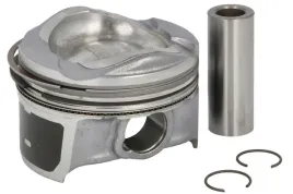 engitech-ent051121-std-tlok