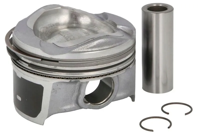 engitech-ent051121-std-tlok