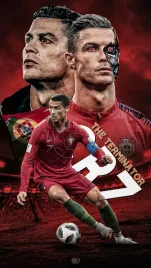 plakat-cristiano-ronaldo-cr7-pilka-nozna-70x50-cm