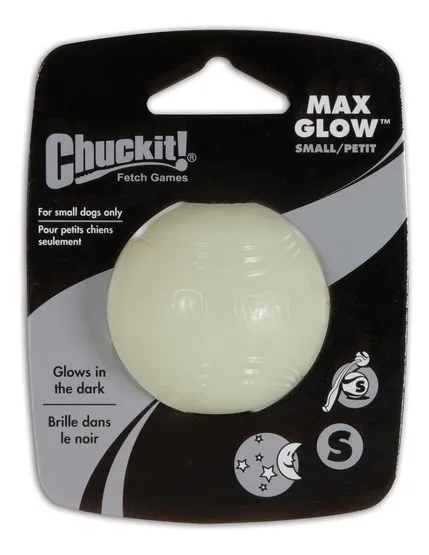 chuckit-max-glow-ball-small-32312-stan-nowy
