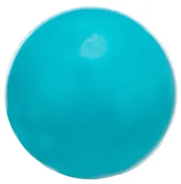 trixie-pilka-gumowa-8cm-twarda-tx-3303