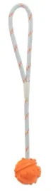 trixie-pilka-z-linka-45cm-33481