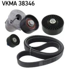 skf-vkma-38346-zestaw-paska-klinowego-wielorowkowego