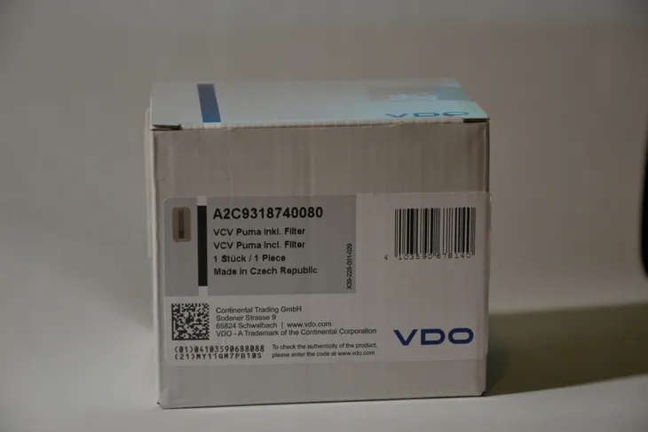 elementy-pompy-cr-vdo-a2c9318740080-producent-czesci-buchli