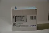 elementy-pompy-cr-vdo-a2c9318740080-producent-czesci-buchli