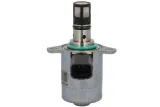 elementy-pompy-cr-vdo-a2c9318740080-jakosc-czesci-zgodnie-z-gvo-q-oryginal-z-logo-producenta-czesci-oem-oes