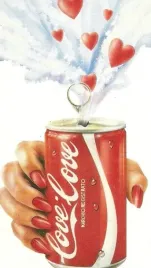 plakat-coca-cola-obraz-vintage-retro-100x70-cm