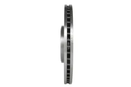 bosch-0-986-479-754-tarcza-hamulcowa