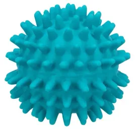 trixie-pilka-z-kolcami-7cm-lateks-35432