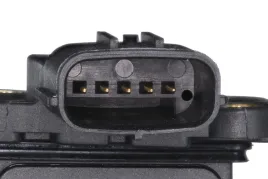 valeo-366955-przeplywomierz-masowy-powietrza