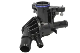 termostat-plyn-chlodzacy-d2g023tt-thermotec