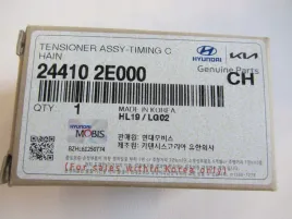 napinacz-lancucha-rozrzadu-elantra-kona-soul-24410-2e000-hyundai