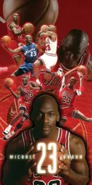 plakat-michael-jordan-nba-chicago-bulls-70x50-cm