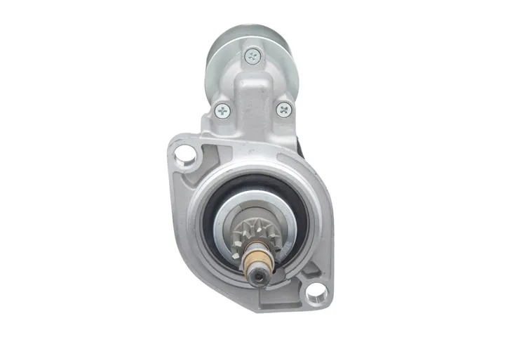 rozrusznik-valeo-438418