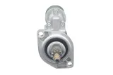 rozrusznik-valeo-438418