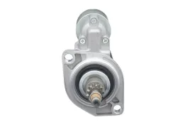 rozrusznik-valeo-438418