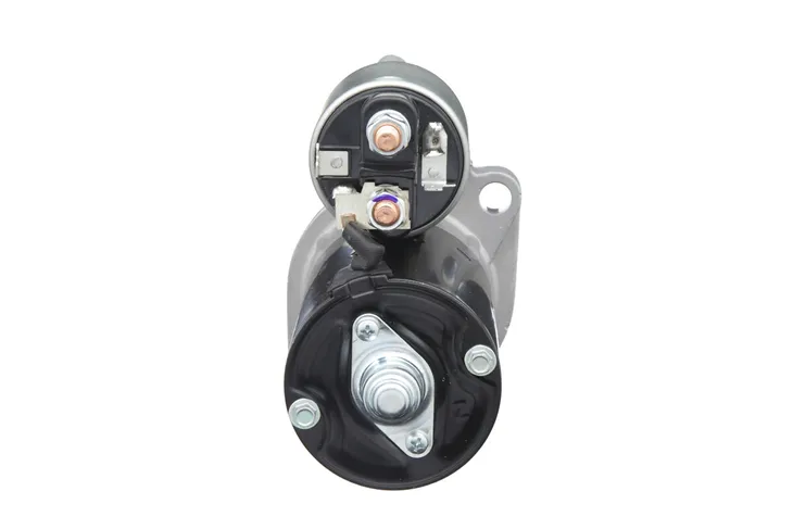 rozrusznik-valeo-438418-producent-czesci-valeo