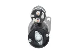 rozrusznik-valeo-438418-producent-czesci-valeo