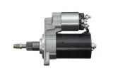 rozrusznik-valeo-438418-typ-samochodu-samochody-osobowe