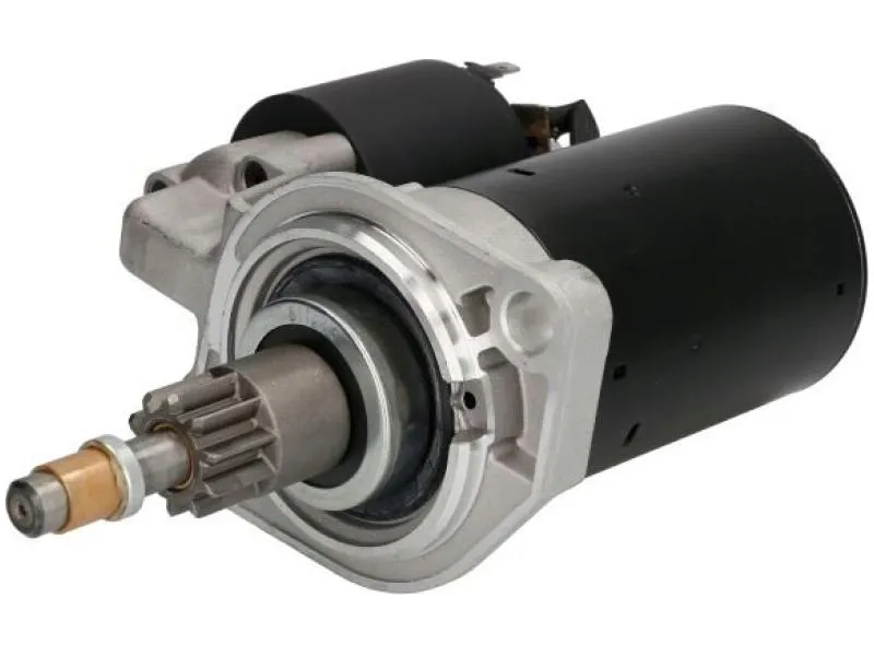 rozrusznik-valeo-438418