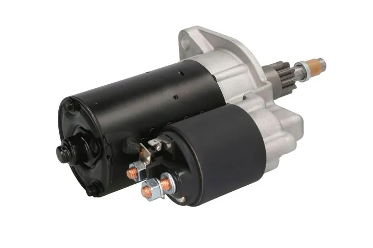 rozrusznik-valeo-438418-numer-katalogowy-oryginalu-audi-02a911023d