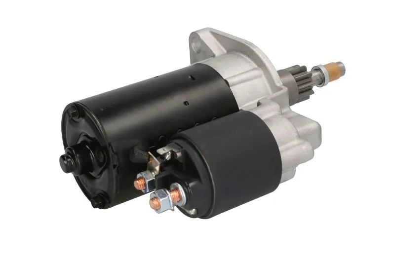 rozrusznik-valeo-438418