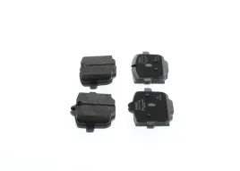 bosch-0-986-424-922-zestaw-klockow-hamulcowych-hamulce-tarczowe