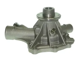 saleri-sil-pa1225-pompa-wody-chlodzenie-silnika