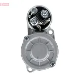 rozrusznik-denso-dsn3036-producent-czesci-denso
