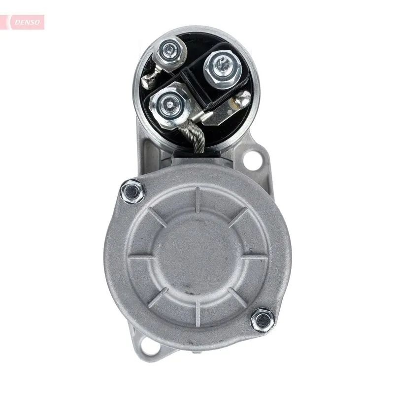 rozrusznik-denso-dsn3036-producent-czesci-denso