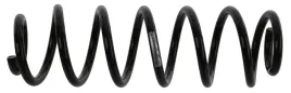 sachs-994-937-sprezyna-zawieszenia