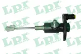 lpr-2322-pompa-sprzegla-producent-czesci-lpr