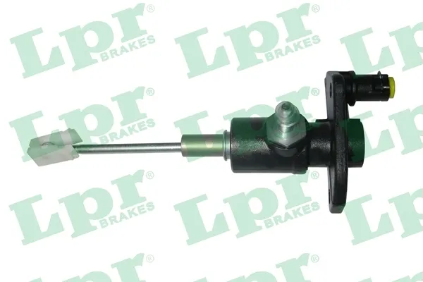 lpr-2322-pompa-sprzegla-producent-czesci-lpr