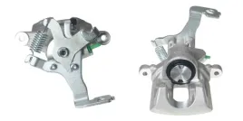 budweg-caliper-344972-zacisk-hamulca